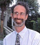 Peter_gleick_bio_pic_150