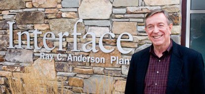 Ray_anderson Ray_anderson