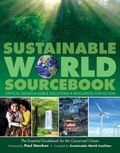Sustainable-world-sourcebook