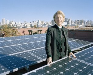 Sally-binghama-solar-panels-sizejpg