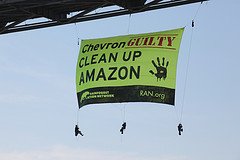 5751754492_6ba4cc94f3_m