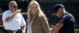 R-HANNAH-ARRESTED-large570