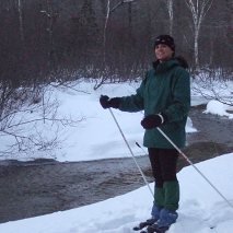 Lynnpalmer Lynnpalmer