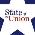 Sotu