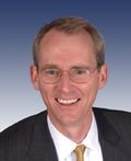 Rep._Bob_Inglis,_109th_Congress