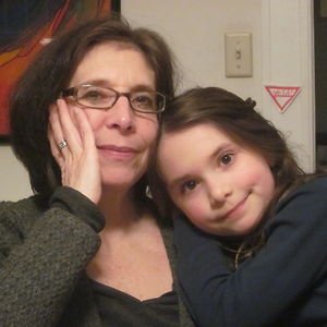 Lisa bardack Lisa bardack