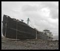 HurricaneSandy_Tanker_JohnBCaddell_103012