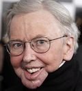 Roger Ebert