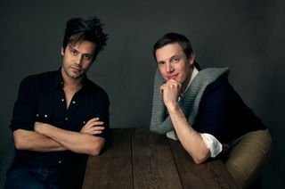 Jared_kelly_PFPictures