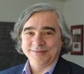ErnestMoniz-300x262