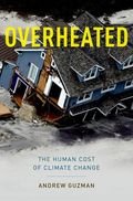 Overheated-cover