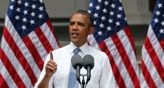 130625_obama_climate_change_speech_ap_328